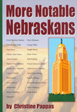 More Notable Nebraskans